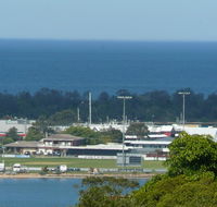 Banksia Waters - Surfers Paradise Gold Coast