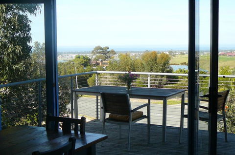 Banksia Waters - Surfers Paradise Gold Coast 2