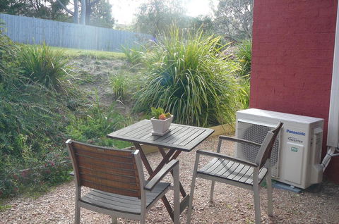 Banksia Waters - Surfers Paradise Gold Coast 3
