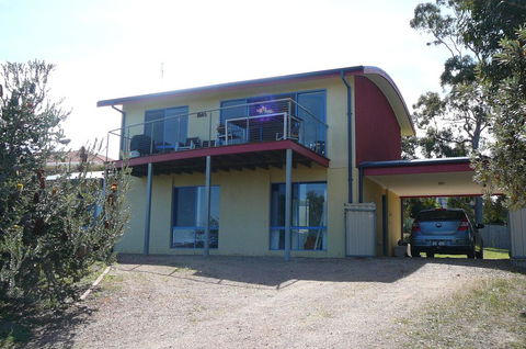 Banksia Waters - Surfers Paradise Gold Coast 1