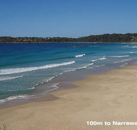 Bannister 49 - Neptune's Way - Surfers Paradise Gold Coast