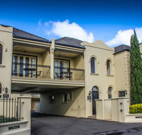 Banyan Place - Surfers Paradise Gold Coast