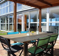 BARANBALEE - WEEKLY ONLY - Surfers Paradise Gold Coast
