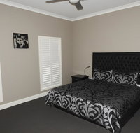 Barklysuites Apartments - Surfers Paradise Gold Coast