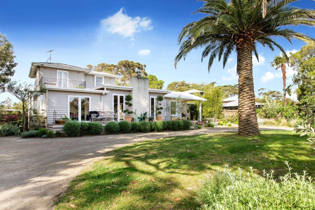 Heathcote Junction ACT Surfers Paradise Gold Coast