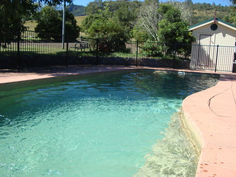 Barrington River House - Surfers Paradise Gold Coast 3