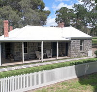 Barunah Plains - The Cottage - Surfers Paradise Gold Coast