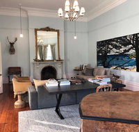 Barunah Plains Homestead - 10 Bedrooms - Sleeps 22 - Surfers Paradise Gold Coast