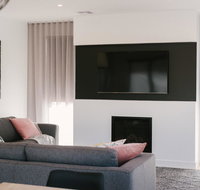 Basq Stays - Surfers Paradise Gold Coast