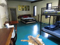 Book Batchelor Accommodation Vacations Surfers Paradise Gold Coast Surfers Paradise Gold Coast