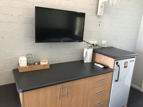 Bateau Bay Hotel - Surfers Paradise Gold Coast 2