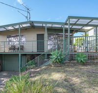 Batehaven Beach House - Surfers Paradise Gold Coast