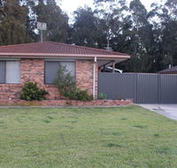 Batehaven Hideaway - Surfers Paradise Gold Coast