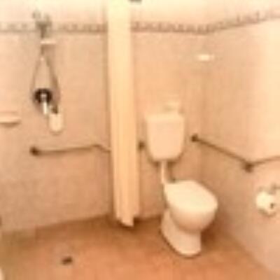 Bathurst Heritage Motor Inn - Surfers Paradise Gold Coast 3