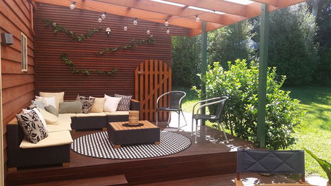 Bawley Point Accommodation - Surfers Paradise Gold Coast 2