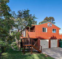 Bawley Point Accommodation - Surfers Paradise Gold Coast