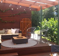 Bawley Point Accomodation - Surfers Paradise Gold Coast