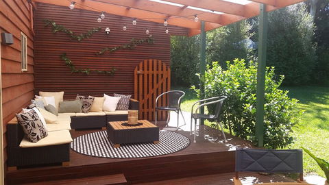 Bawley Point Accomodation - Surfers Paradise Gold Coast 0