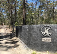 Bay and Bush Cottages Jervis Bay - Surfers Paradise Gold Coast