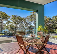 Bay Breeze By Jervis Bay Rentals - Surfers Paradise Gold Coast