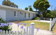 Bay Breeze Cottage - thumb 0