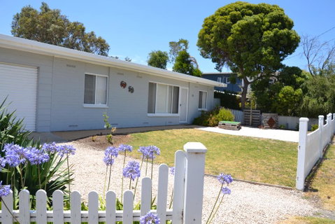 Bay Breeze Cottage - Surfers Paradise Gold Coast 0