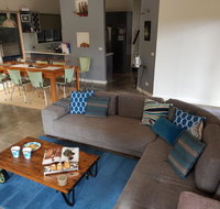 Bay Breeze Holiday Home - Surfers Paradise Gold Coast