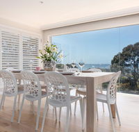 Bay View 6 By Jervis Bay Rentals - Surfers Paradise Gold Coast