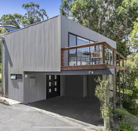 Bay Views Lorne - Surfers Paradise Gold Coast