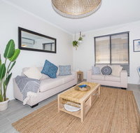 Bay Village 2 - Shoal Bay - Surfers Paradise Gold Coast