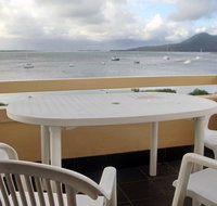 Bay Village Unit 20 47 Shoal Bay Road - Surfers Paradise Gold Coast