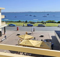 Bay Village Unit 10/47 Shoal Bay Road - Surfers Paradise Gold Coast