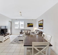 Bay Village Unit 14/ 47 Shoal Bay Road - Surfers Paradise Gold Coast
