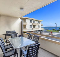 Bay Village Unit 4/47 Shoal Bay Road - Surfers Paradise Gold Coast