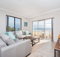 Bay Village Unit 6/47 Shoal Bay Road - Surfers Paradise Gold Coast