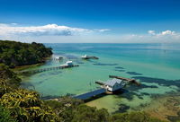 Book Portsea Accommodation Vacations Surfers Paradise Gold Coast Surfers Paradise Gold Coast