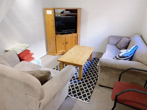 Bayplay Cottage And Portsea Apartments - Surfers Paradise Gold Coast 2