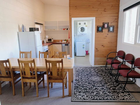 Bayplay Cottage And Portsea Apartments - Surfers Paradise Gold Coast 1