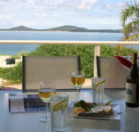 Bays Edge - Surfers Paradise Gold Coast