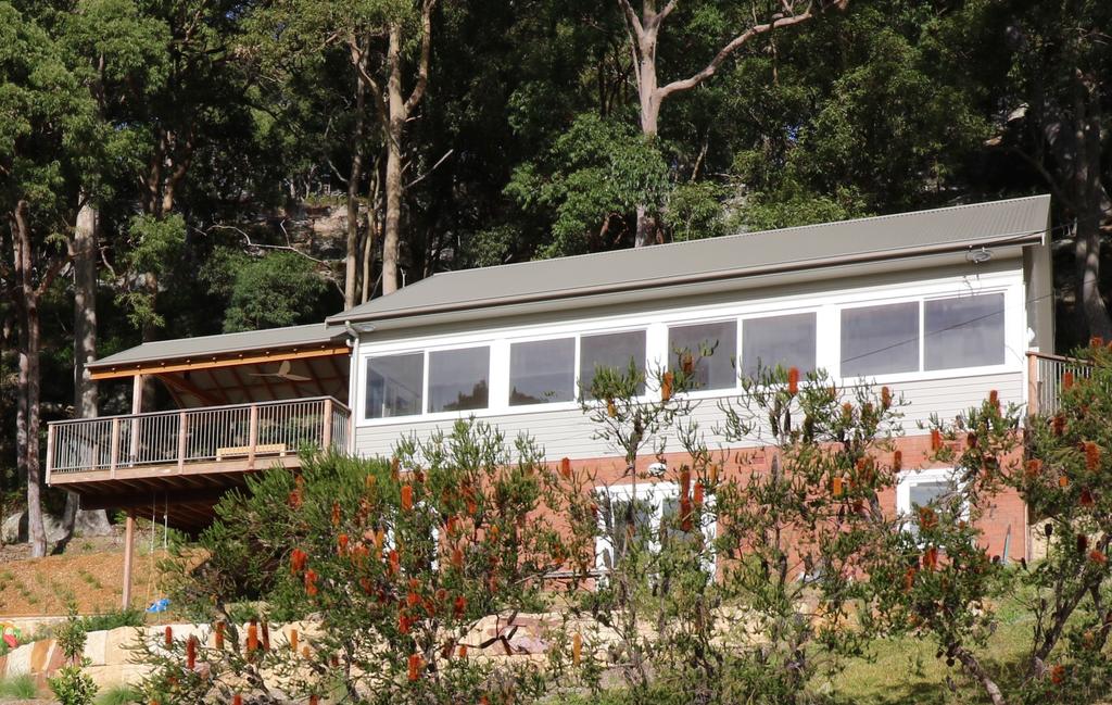 Hardys Bay NSW Surfers Paradise Gold Coast