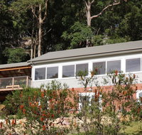 Bayscape at Hardys Bay/Killcare - Surfers Paradise Gold Coast