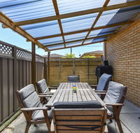Bayside Beauty - Surfers Paradise Gold Coast
