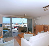 Bayview Apartments Unit 7/42 Stockton Street - Surfers Paradise Gold Coast