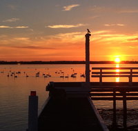 Bayview Boathouse - Surfers Paradise Gold Coast