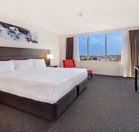 Bayview Eden Melbourne - Surfers Paradise Gold Coast