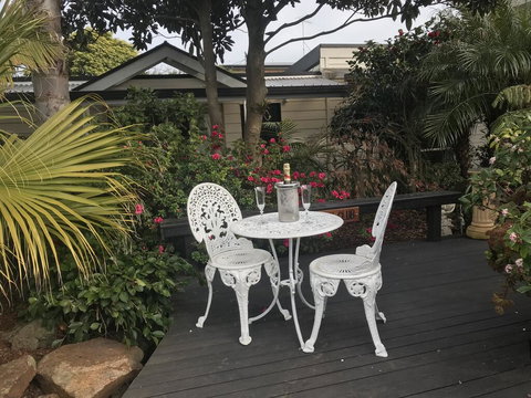 Bayview Studio - Surfers Paradise Gold Coast 3