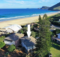 BEACH - BAY - BEE - PET FRIENDLY - Surfers Paradise Gold Coast