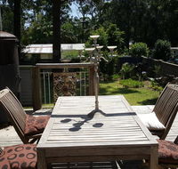 Beach and Bush Getaway - Surfers Paradise Gold Coast