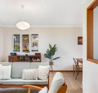 Beach Breeze - Surfers Paradise Gold Coast
