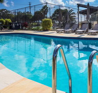 Beach Escape unit 8 Beach Breakers - Surfers Paradise Gold Coast